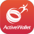 activewalle-1